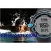 Спортивные часы Garmin Forerunner 920XT Black-Blue